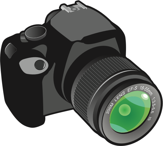Photos