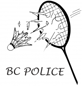 BC Police Genève