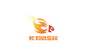 BC Rousseau