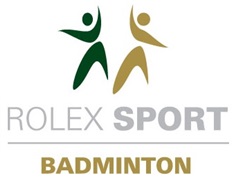 Rolex Badminton