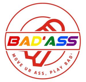 Geneva Bad'Ass